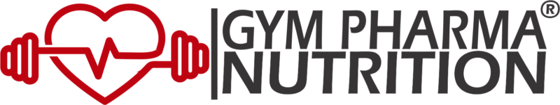 GYM PHARMA Nutrition Sportive