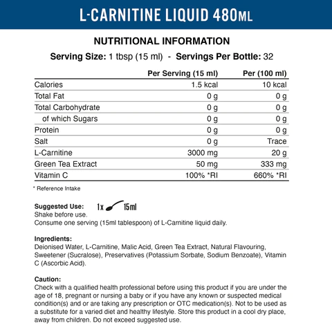 L-Carnitine-Liquid---Nutritionals-_All-Flavour