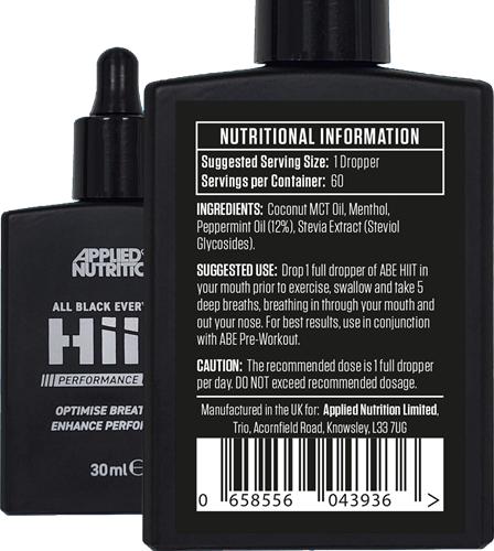 applied-abe-hiit-performance-drops-30-ml-2