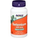 NOW-Foods-Selenium-200-mcg-90 VCaps-min.jpg