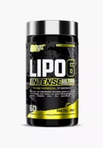 Nutrex-Lipo-6-Black-Intense-Ultra-Concentrate-60-Capsules-min.jpg