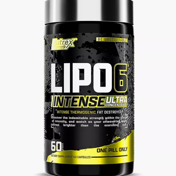 Nutrex-Lipo-6-Black-Intense-Ultra-Concentrate-60-Capsules-min.jpg