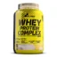 Whey Protein Complex 100% 2270 g