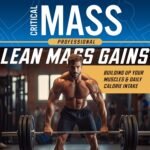 Critical Mass Professional 6KG- Applied Nutrition