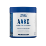 AAKG 300G, Applied Nutrition
