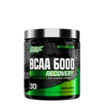 Nutrex BCAA 6000, 30 Servings