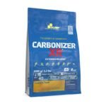 Carbonizer XR® sport edition lemon 1000 g