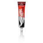 NUTREND CARBO SNACK TUBE 50G ENERGY GEL