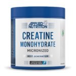 Creatine-Monohydrate-Applied-Nutrition-min.jpg
