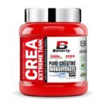 Créatine Monohydrate Crea Extreme  500 g