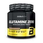 Glutamine Zero 300G
