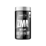 ZMA 120 capsules - ZMA + 5-HTP - Hiro.Lab