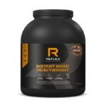 Instant Mass Heavyweight 2kg