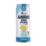 OLIMP Amino EAA Xplode Drink Zero 330 ml