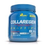 Collagène Collaregen OLIMP Pot de 400 g