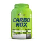 Olimp Carbonox 3500 g
