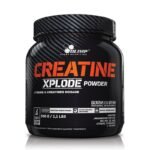 Olimp Creatine Xplode Powder - 500 g