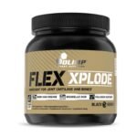 Olimp Flex Xplode® - 360 g
