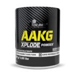Olimp Sport AAKG Xplode powder 300 g
