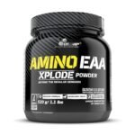 Olimp Sport AMINO EAA XPLODE - 520G