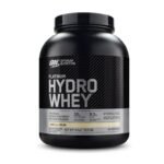 PLATINUM HYDROWHEY