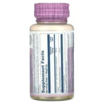 Solaray, Berberine