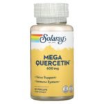 Quercetin