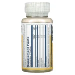 Quercetin