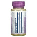 Solaray, Berberine 500, 60 VegCaps