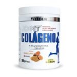 Weider Nutrition Joint Collagen - 300g citron