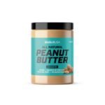 Beurre de Cacahuète, 1000 g   (Crémeux)