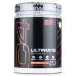 C4 Ultimate 460gr Cellucor