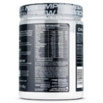 C4 Ultimate 460gr Cellucor