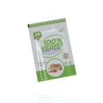 100% Protéine Végan  500grs – Image 3