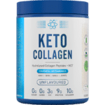 Applied Nutrition Keto Collagen (325 g)