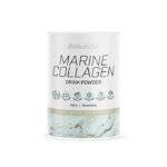 Marine Collagen poudre 240 g BIOTECH USA