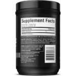 MuscleTech Platinum 100% Creatine 400 g
