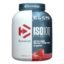 Iso 100 Hydrolyzed Protein Isolate