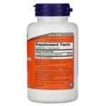 Now Foods, Carnosine 500 mg, 100 Veg Capsules 