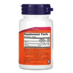 Now Foods, A & D-3 Ultra 25,000/1000, 100 Softgels