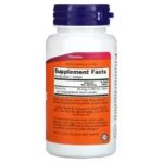 Now Foods, D-3 1000 IU, 180 Softgels