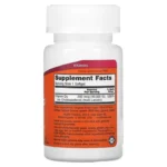 Now Foods, VITAMIN-D3 10,000 IU, 120 Softgels