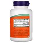 Now Foods, Potassium Chloride, 8 OZ Powder