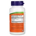 Now Foods, Chlorophyll 100 mg, 90 Capsules