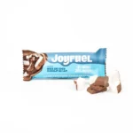 Barre protéinée Chocolat au lait & Coco 15 barres X 55g