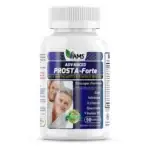 Advanced Prosta-Forte – Complément Puissant pour la Santé de la Prostate | 90 Caplets