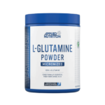 L-Glutamine