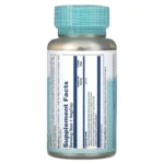 Thyroid Blend SP-26