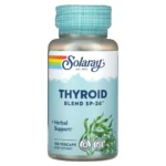 Thyroid Blend SP-26