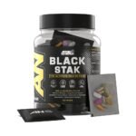 Black Stak - The Ultimate Health Pack (30 packs)